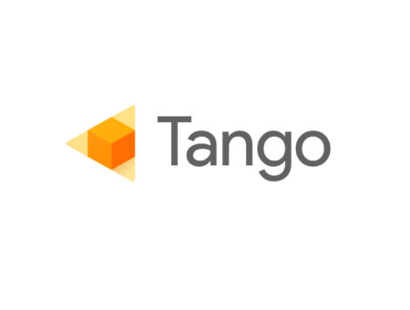 Tango