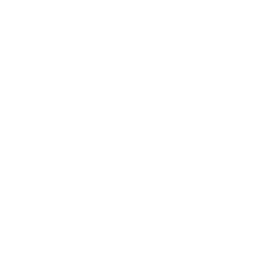 AutoRoboto